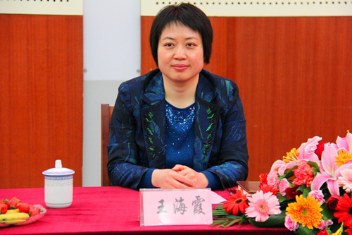 “安徽新中心”包河将打响旅游牌