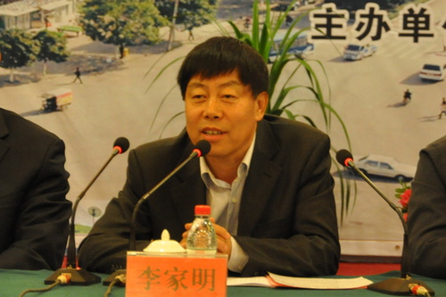 走进瓷魁之乡 感受魅力汝州