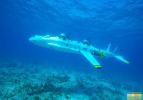 一般人真玩不起！体验极限旅游