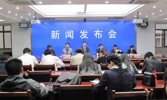 安徽将公布首批2000家困难企业名单