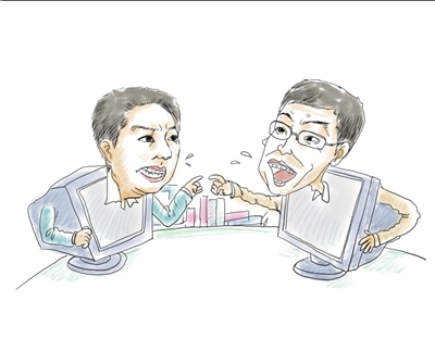 刘强东称京东现金不低于60亿