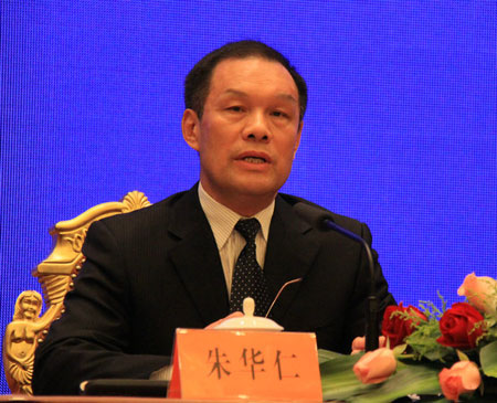江苏省提出深化法治江苏建设工作目标