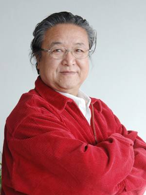 观展艺术北京：甜蜜的事业 艺术的享受