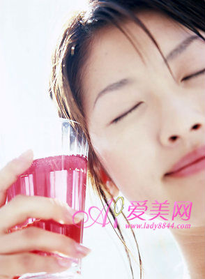 10天快速减肥立减5斤 吊带短裙迎夏季
