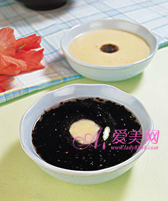10天快速减肥立减5斤 吊带短裙迎夏季