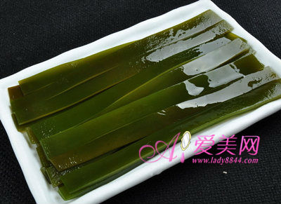 10天快速减肥立减5斤 吊带短裙迎夏季