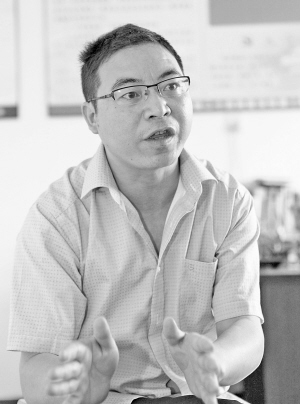 龙厦铁路建设前后2014天 共有21座隧道55座桥梁