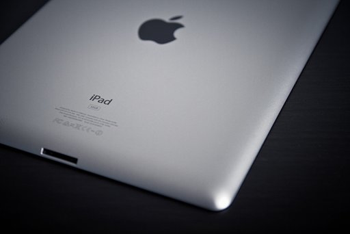 传苹果十月推iPad Mini版 将配备7.85英寸显示屏
