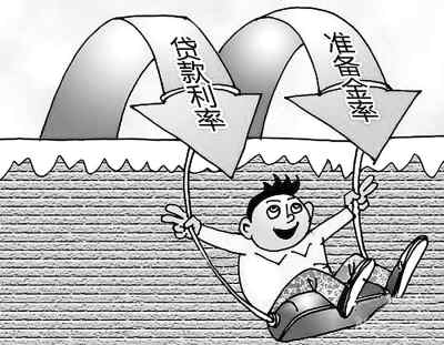 市场开始患上“降准”麻木症
