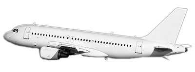 欧盟强征航空碳税必遭反制