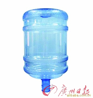 北京两三年后或使用淡化海水 成本每吨约7至8元