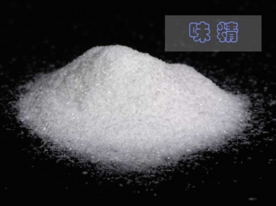 12种最佳健脑食物帮你提高记忆力