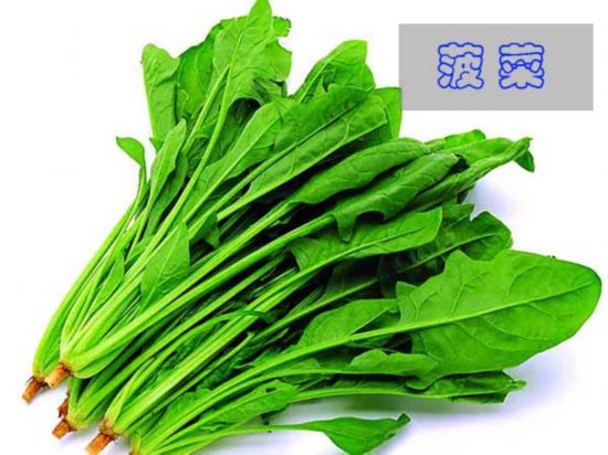 12种最佳健脑食物帮你提高记忆力