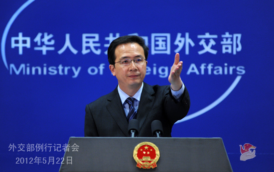 朝鲜目前人口_朝军还拿什么拼兵力 韩国人口已达到朝鲜2倍 图(2)