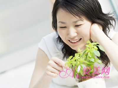 晚餐成一天正餐 大吃大喝小心8种疾病找上你