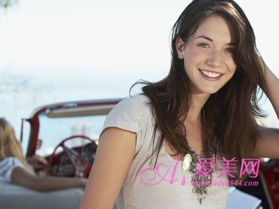 晚餐成一天正餐 大吃大喝小心8种疾病找上你