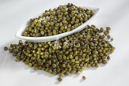绿豆解药？中药和绿豆不是冤家