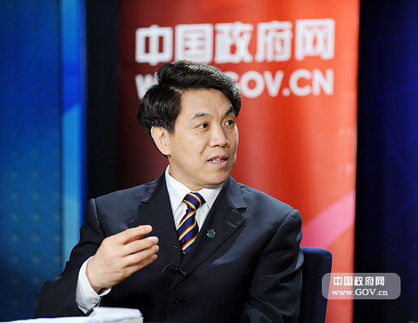 接受现实 做气候变化的主动适应者