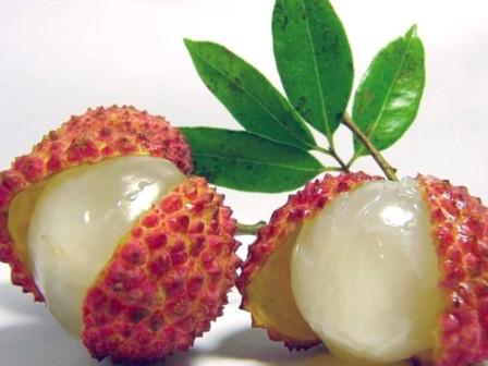 水果分寒热 夏日5种水果食用禁忌