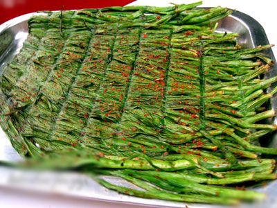 女性养生:看身体各器官补水最爱食物