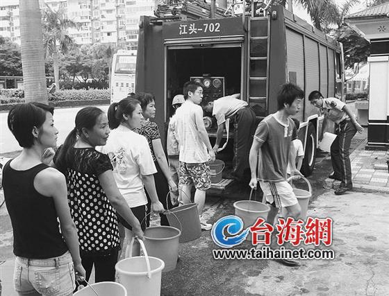厦将告别
