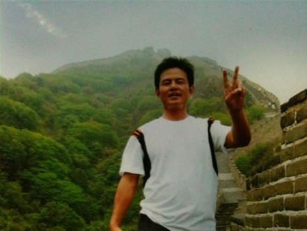 最美司机吴斌：在生死抉择中抒写职业忠诚