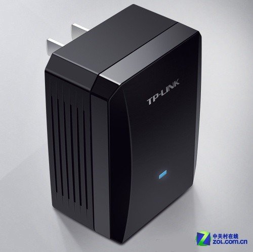 展示绝对竞争力 TP-LINK今夏新品抢先看