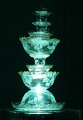 2012“A4青年艺术家实验季第一回展”将在成都开展