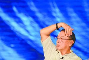 联想老总换人_图形联想创意图片(3)