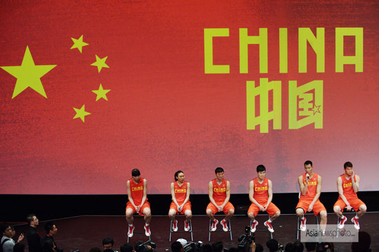 《中国日报》一周图片精选：6月16日-6月22日