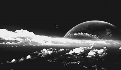 专家解读空间天气四大“杀手”