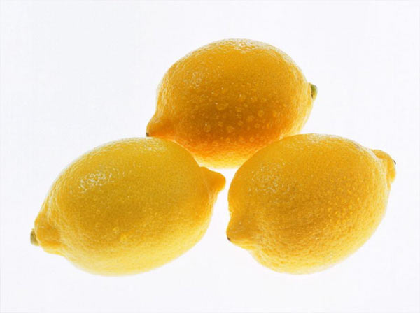 细数8种最有益的“难吃”食物