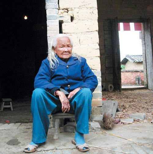 意料之外！全球震惊的“死而复生”