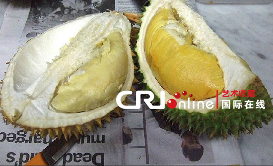 盘点世界上最“臭”的地方