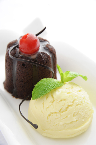 哈尔滨香格里拉大酒店倾情推出夏日海鲜和清凉美食