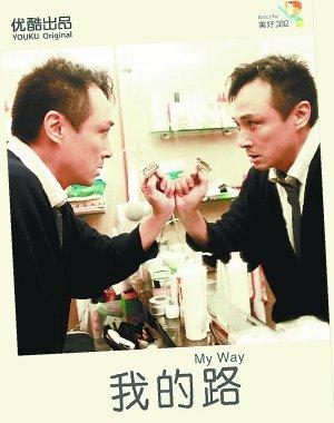 网络剧和微电影准入门槛提高:业内称通过率仅5%