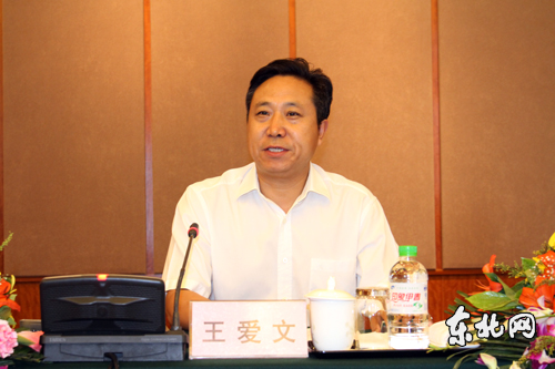 网媒龙江行聚焦林都伊春：“养林”“养人”两不误