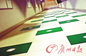 科技解读伦敦奥运：社交网站成“红娘”(图)