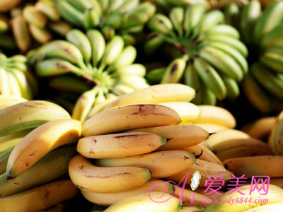 养生：食物抗击疲劳 击退上班综合症