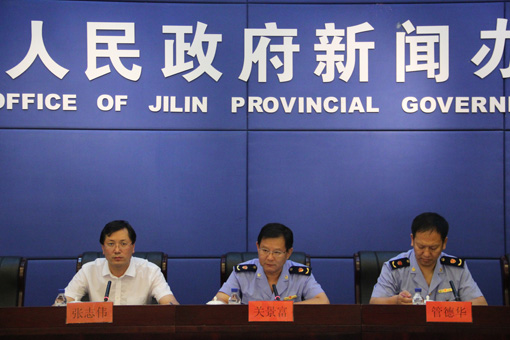 催生小微企业 放宽经营范围