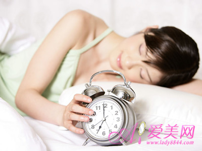 “后奥运”恢复健康 身心如何“倒时差”(组图)