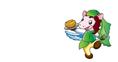 中国(昌吉)第六届美食文化旅游节下月盛装启幕