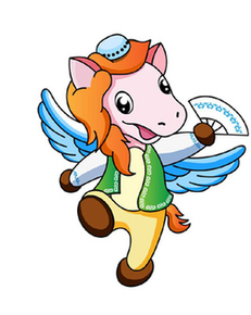 中国(昌吉)第六届美食文化旅游节下月盛装启幕