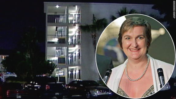 全球徒手接住坠落儿童的惊险瞬间