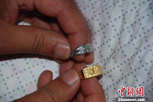 河北入室抢婴案系自编自演 生母涉嫌溺亡亲生子