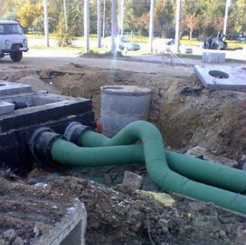 生活就是一场接一场的恶搞