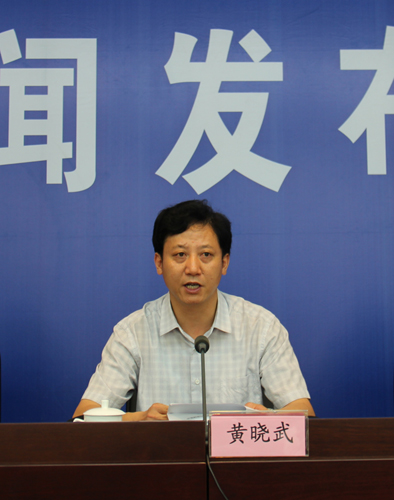 合肥国际家博会开幕在即 预计签约656亿元