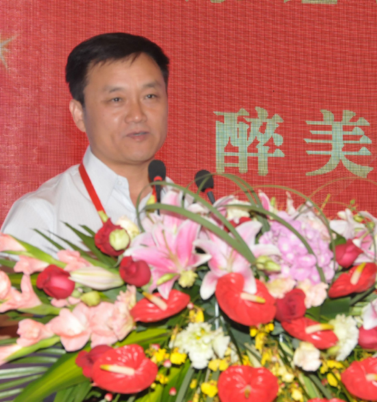 郑州二七商贸旺地群雄逐鹿再谱华章