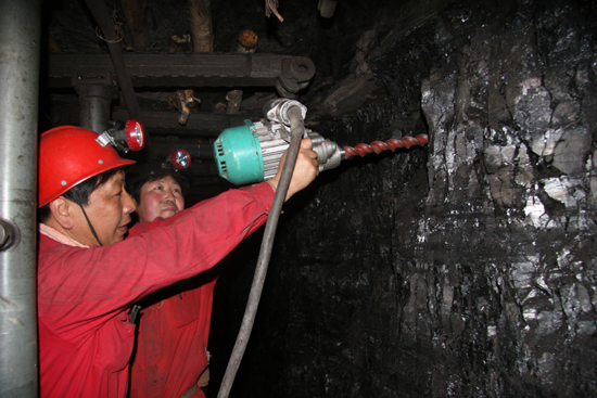 一座县城叫做“天赐宝地”