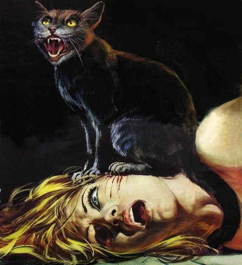 怪口味深度内涵图